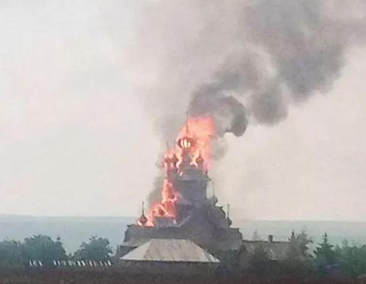Donbas düellosu kızışıyor