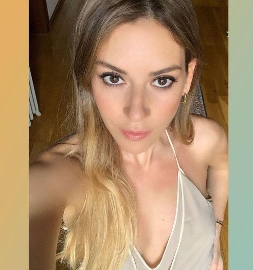 Kenan İmirzalıoğlu ve Sinem Kobal çiftinin yeni doğan bebekleri hastaneye kaldırıldı