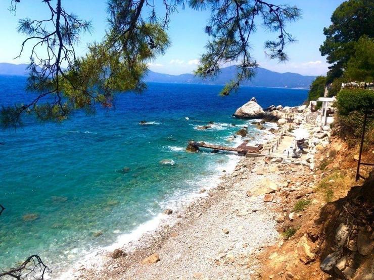 Son dakika... Türkiyenin konuştuğu 1770 numaralı mezarla ilgili yeni detay