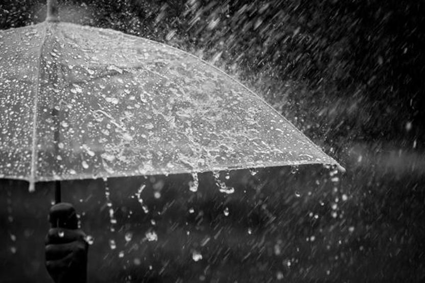 Son dakika haberi: Meteoroloji uyardı Hafta boyu sürecek