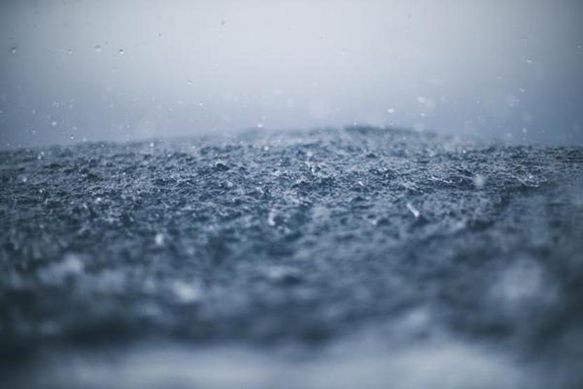 Son dakika haberi: Meteoroloji uyardı Hafta boyu sürecek