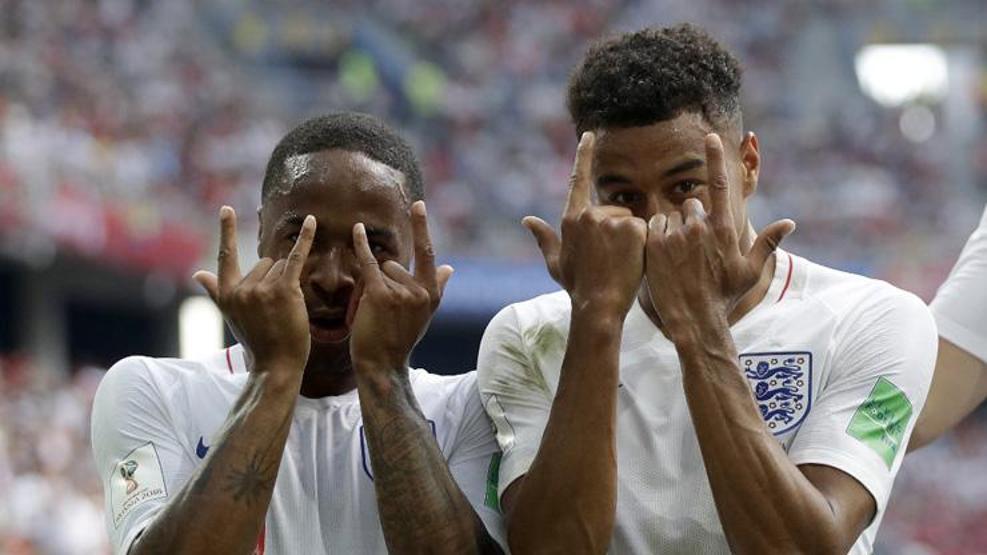 Son dakika... Fenerbahçe Jesse Lingardın peşinde
