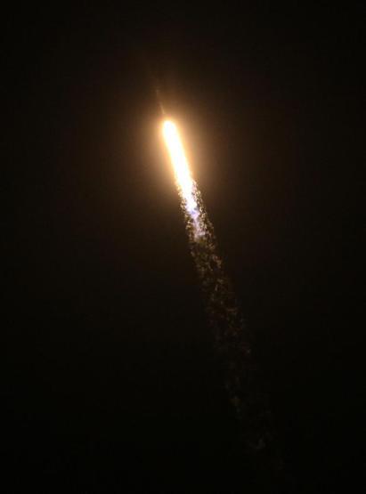 27 yıl sonra bir ilk: NASA, Avustralyadan roket fırlatacak