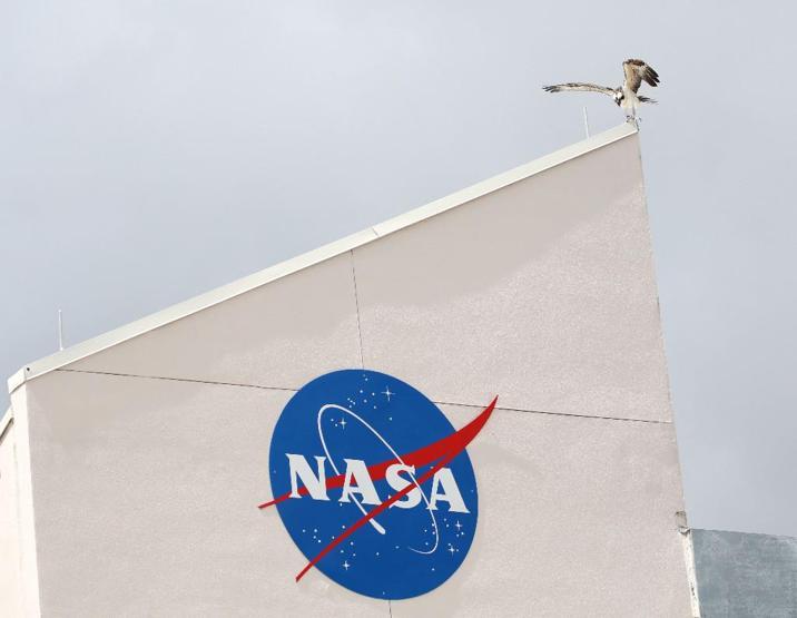 27 yıl sonra bir ilk: NASA, Avustralyadan roket fırlatacak
