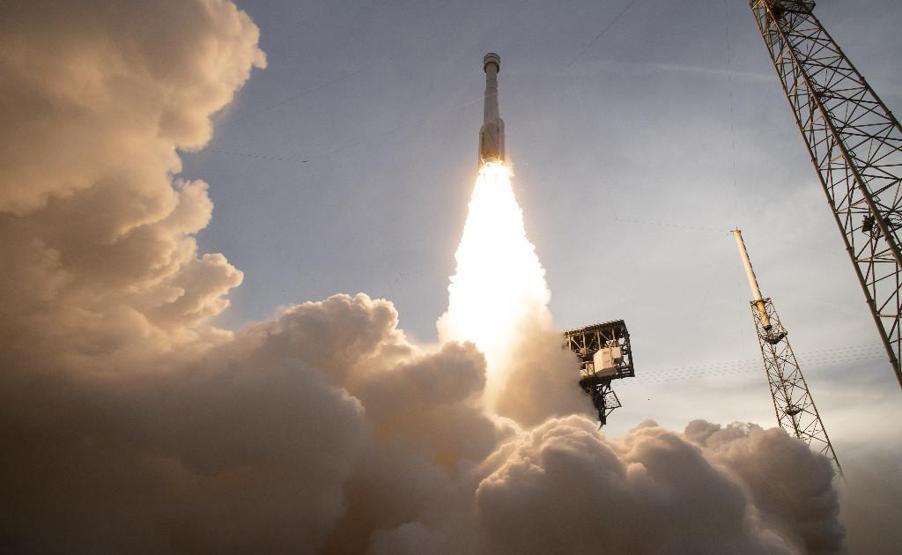 27 yıl sonra bir ilk: NASA, Avustralyadan roket fırlatacak
