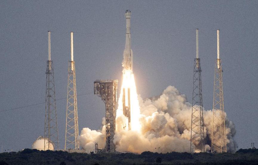 27 yıl sonra bir ilk: NASA, Avustralyadan roket fırlatacak