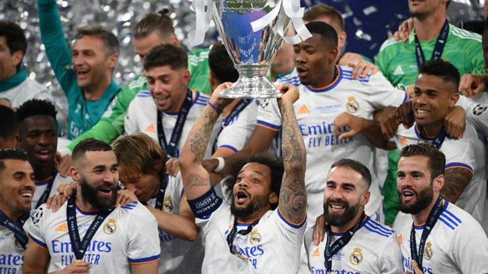 Son dakika... Fenerbahçede Rüya kadro operasyonu