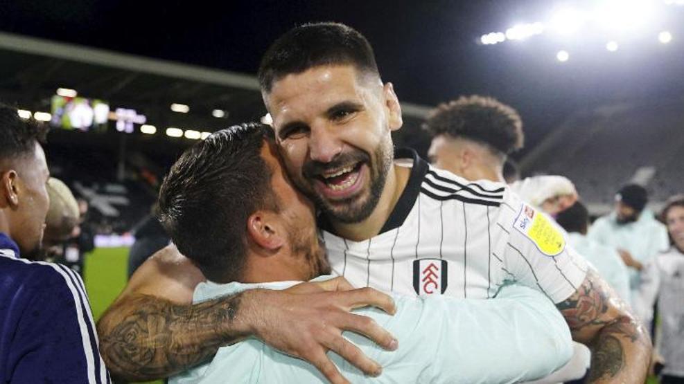 Son dakika... Fenerbahçede Rüya kadro operasyonu