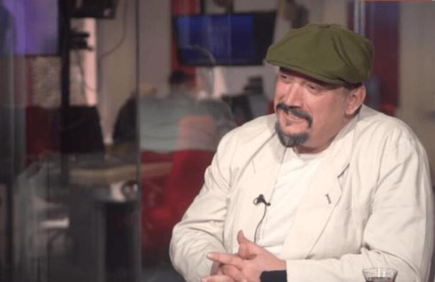 Şenol İpek: Çağla Şıkelin o mesajı evliliğimi bitirdi