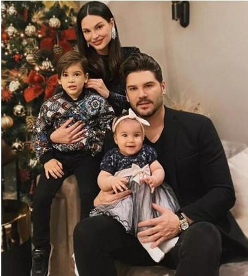 Hatice Aslandan Lale Devri cevabı