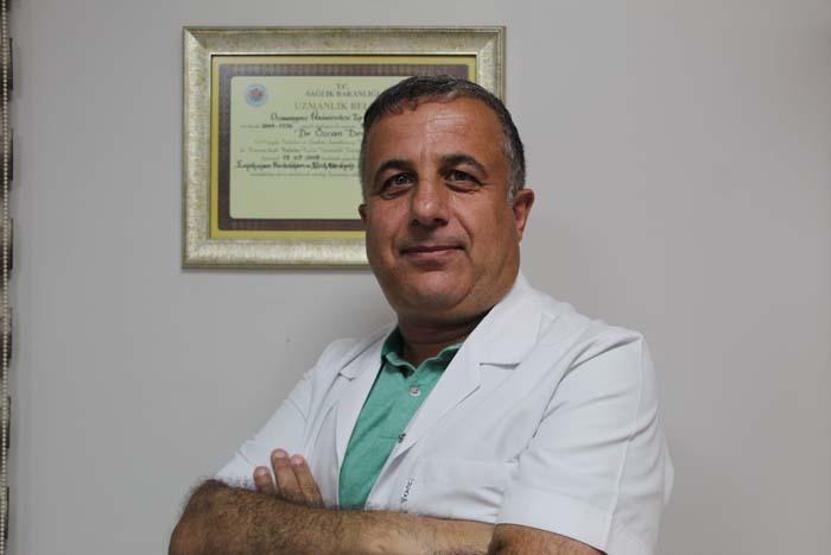Süt, peynir, krema... Hayvansal ürünlerden bulaşan bu hastalığa dikkat En sık şikayetler eklem ağrısı