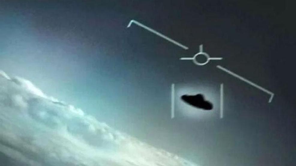 Pentagondan sonra NASA da UFO arayacak
