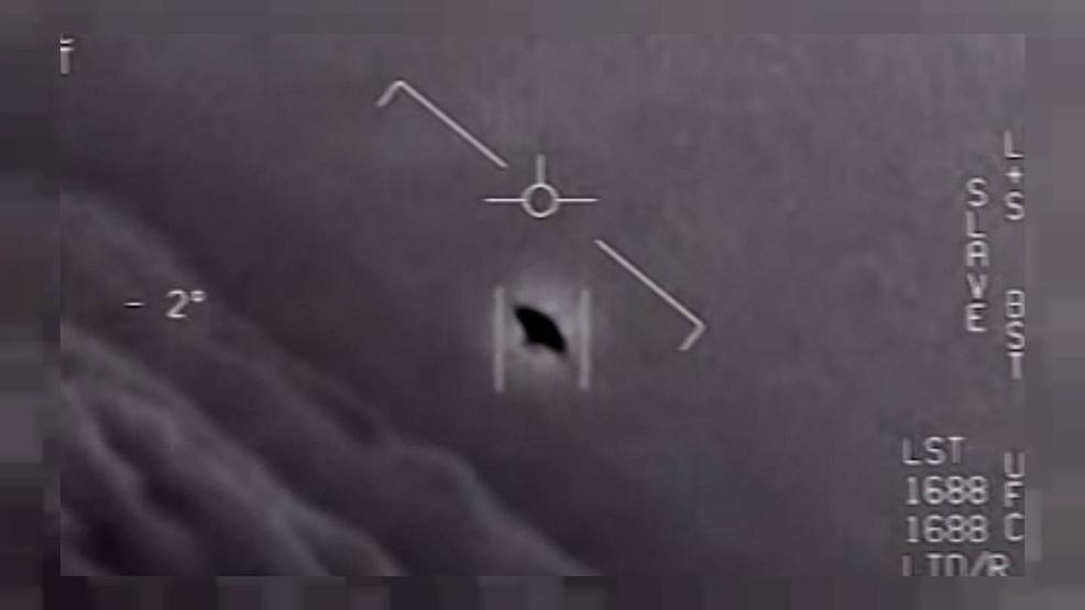 Pentagondan sonra NASA da UFO arayacak