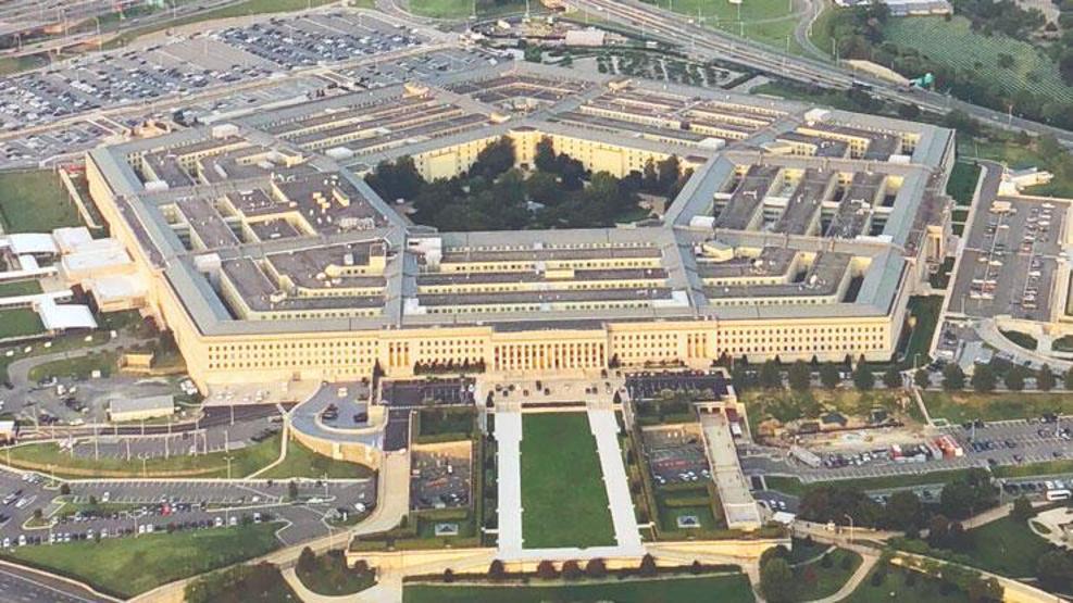 Pentagondan sonra NASA da UFO arayacak