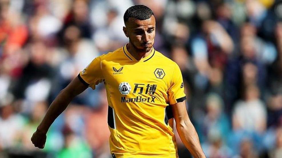 Son dakika... Beşiktaşın yeni transferi İstanbula geliyor