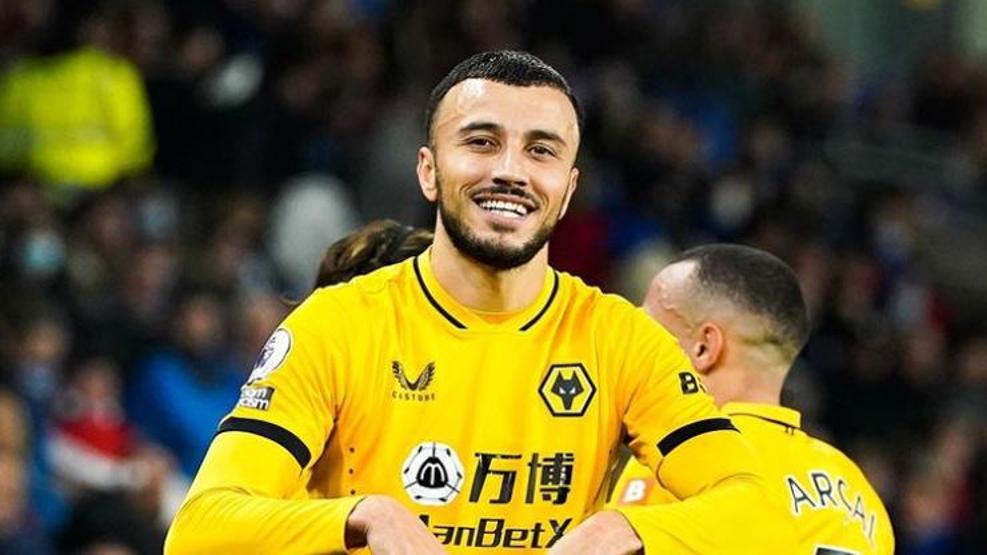 Son dakika... Beşiktaşın yeni transferi İstanbula geliyor