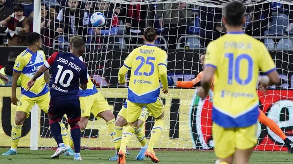 Son dakika... Joao Pedro Galatasarayın gündeminde