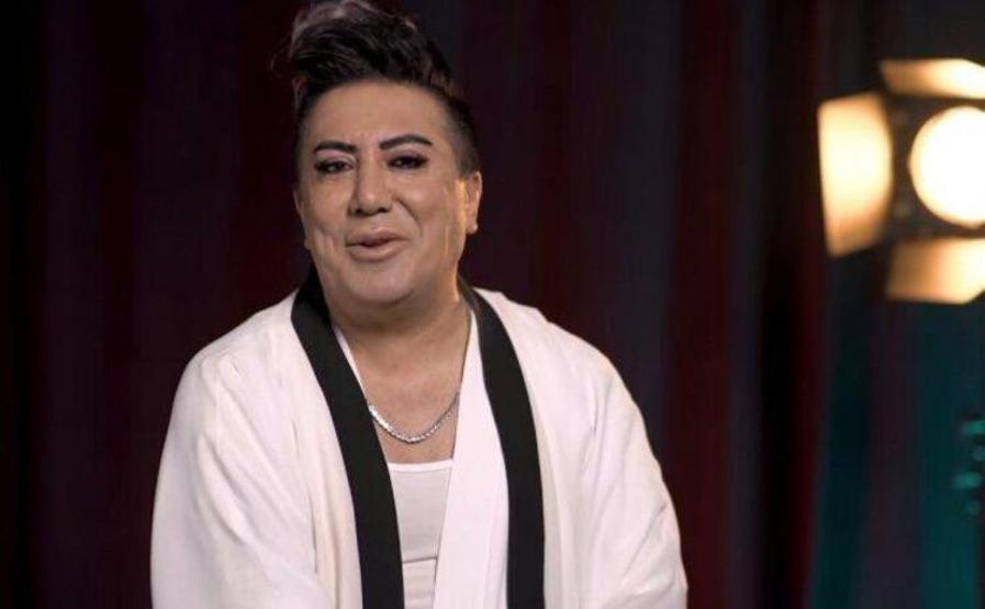 Murat Övüç mahkemede kendisini savundu