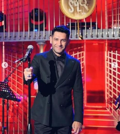 Deniz Tansel Öngel kimdir, kaç yaşında