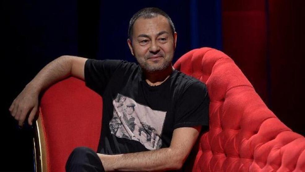 Serdar Ortaç, bu zamana kadar ne kadar borç ödedi