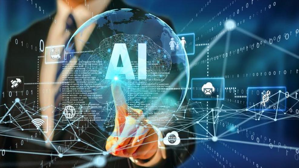 Yapay zeka bilinç kazandı diyen Google çalışanı, görevden uzaklaştırıldı
