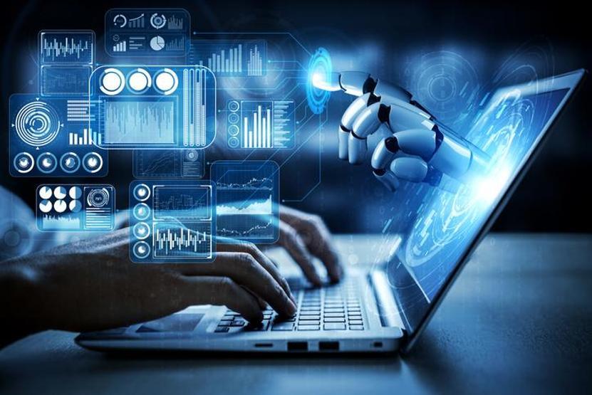 Yapay zeka bilinç kazandı diyen Google çalışanı, görevden uzaklaştırıldı