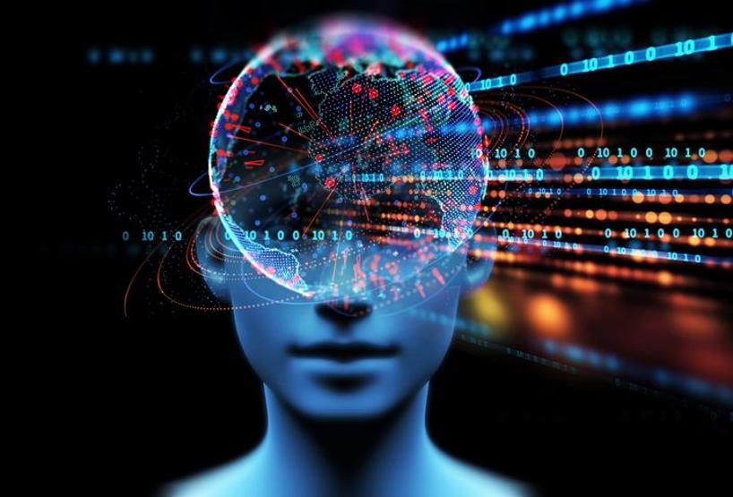 Yapay zeka bilinç kazandı diyen Google çalışanı, görevden uzaklaştırıldı