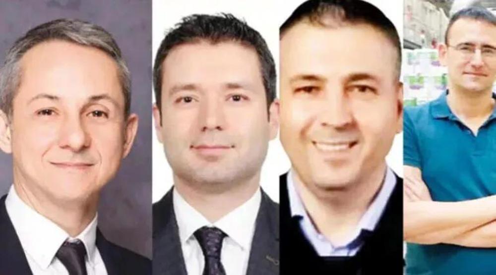 İtalyadaki helikopter kazası soruşturuluyor: Pilot alarm vermedi, tanık ve kara kutu yok
