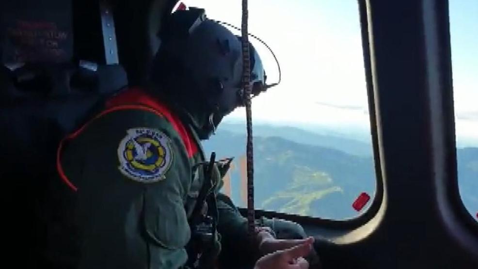 İtalyadaki helikopter kazası soruşturuluyor: Pilot alarm vermedi, tanık ve kara kutu yok