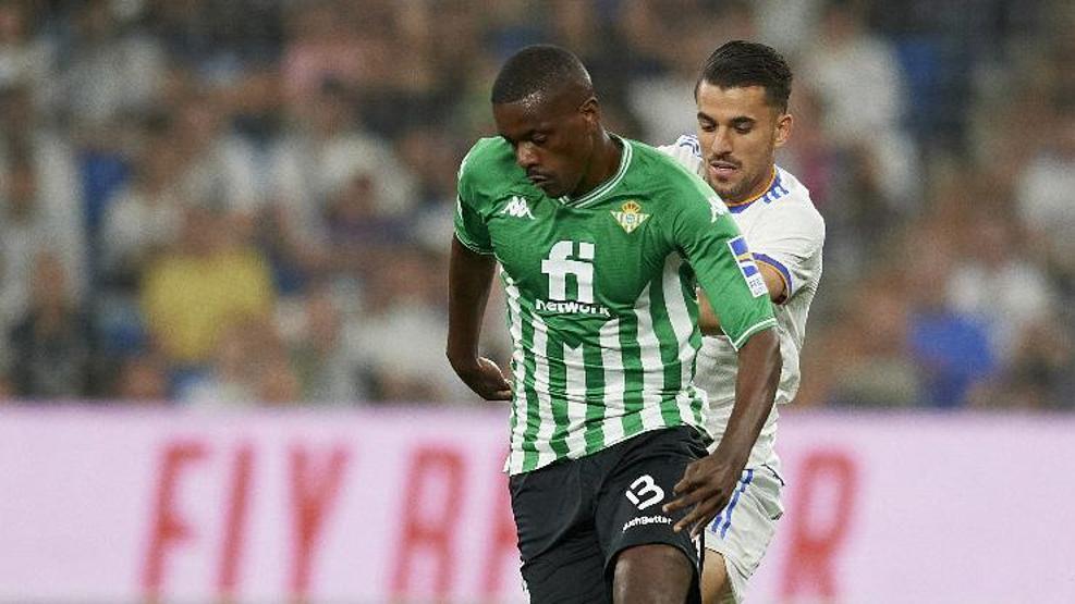Son dakika... Fenerbahçe William Carvalhoyu da bitiriyor