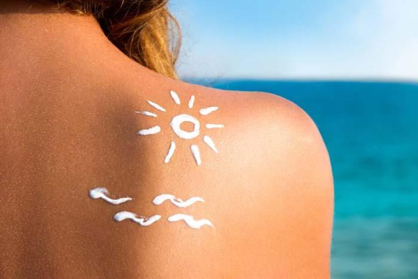 Yeterli D vitamini için ne kadar ve nasıl güneşlenmeli