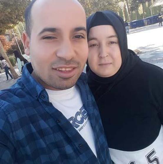 Bir ailenin yok olduğu kazada ölü sayısı 4’de yükseldi