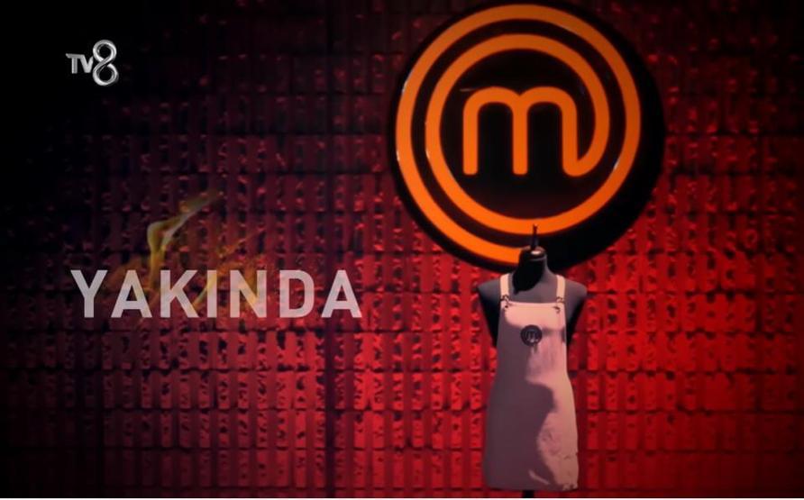 MasterChef yeni sezon yarışmacıları MasterChef 2022başvurusu ve jürileri MasterChef yeni sezon fragmanı Mehmet Şef MasterCheften ayrıldı mı