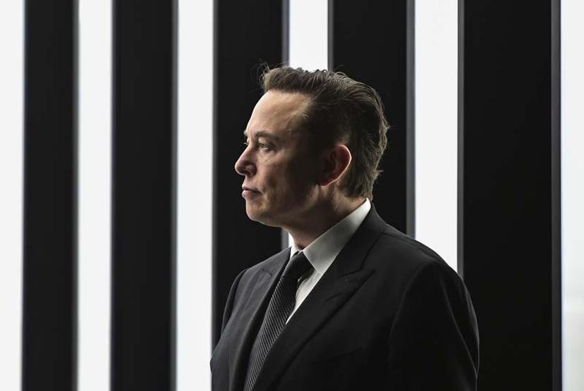 Elon Muska 258 milyar dolarlık Dogecoin davası