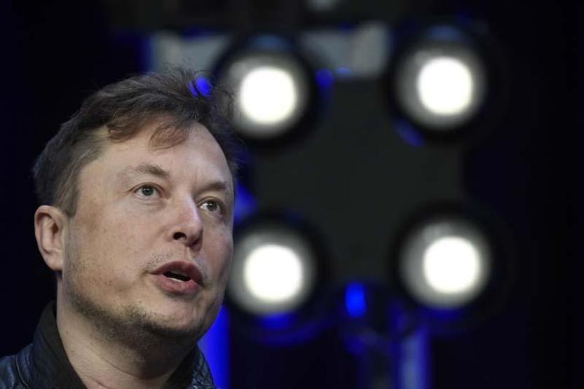 Elon Muska 258 milyar dolarlık Dogecoin davası
