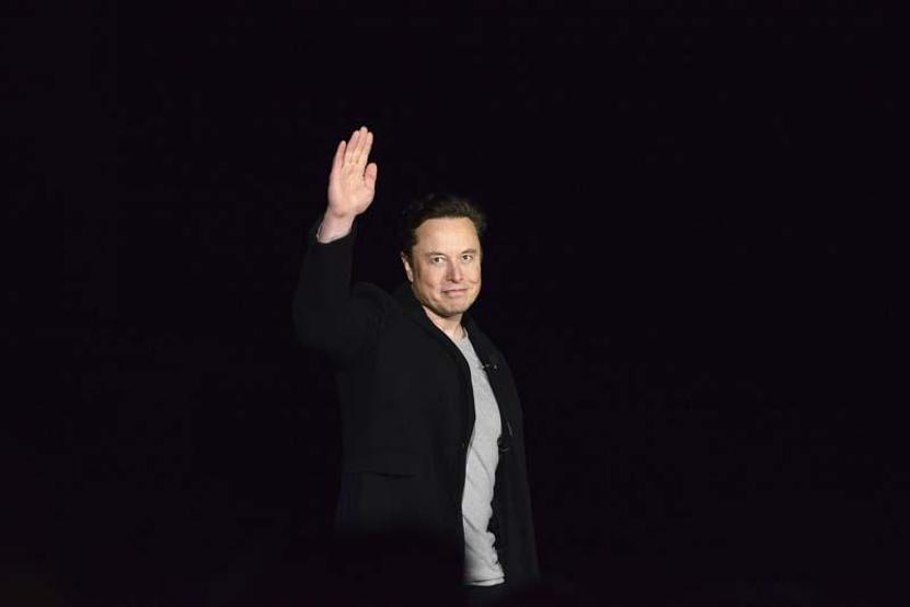 Elon Muska 258 milyar dolarlık Dogecoin davası