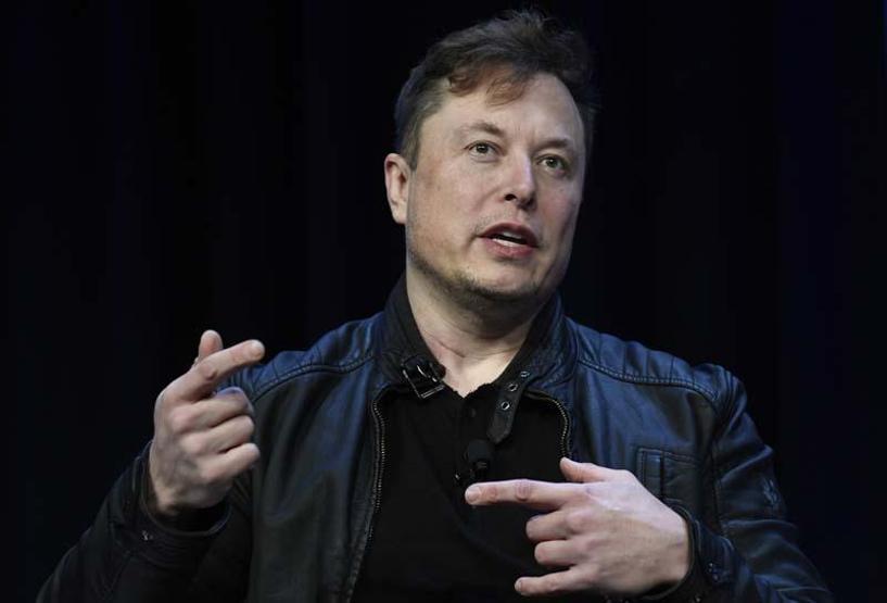 Elon Muska 258 milyar dolarlık Dogecoin davası