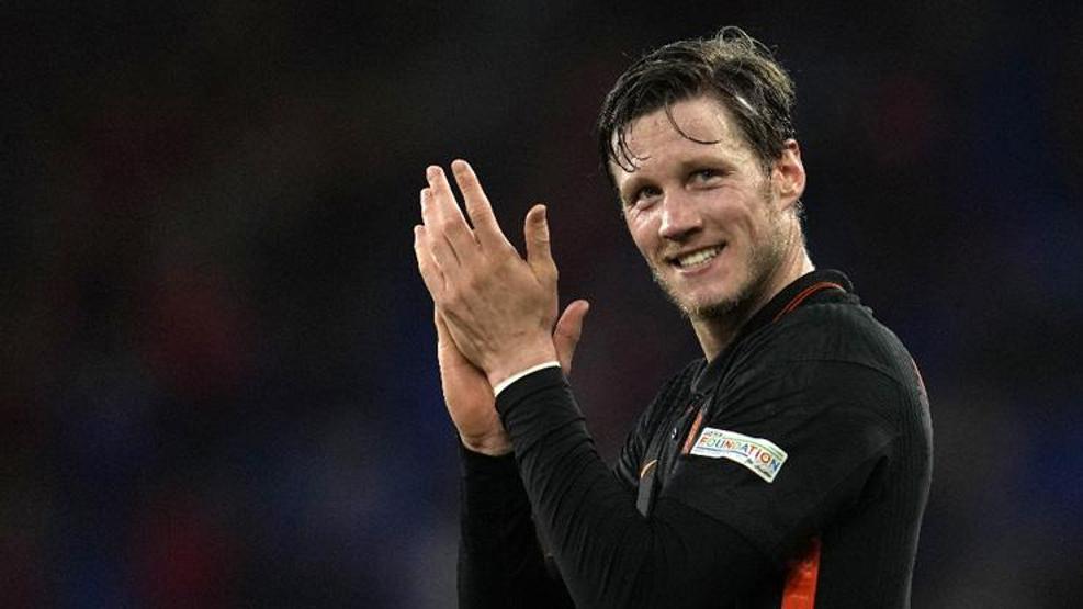 Son dakika... Real Madridli Luka Jovic Beşiktaşa önerildi