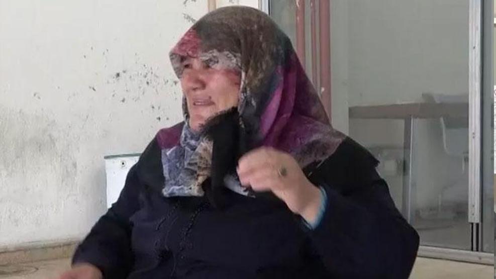 YKS manzaraları: 40 saniye ile bir yıl kaybetti
