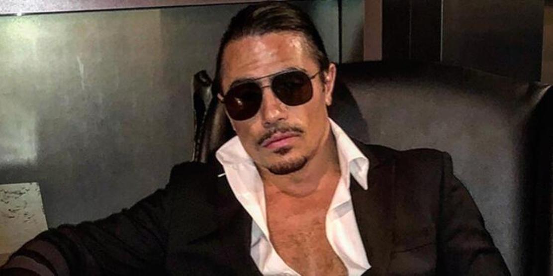 Nusretin yeni işi belli oldu