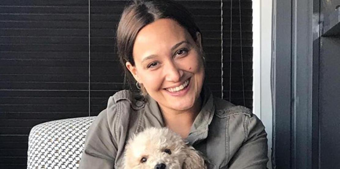 Gupse Özay bebeğinin cinsiyetini açıkladı