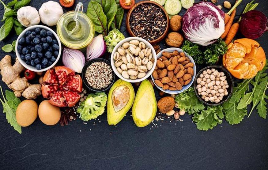 B12 değeriniz yükselsin istiyorsanız mutlaka tüketin