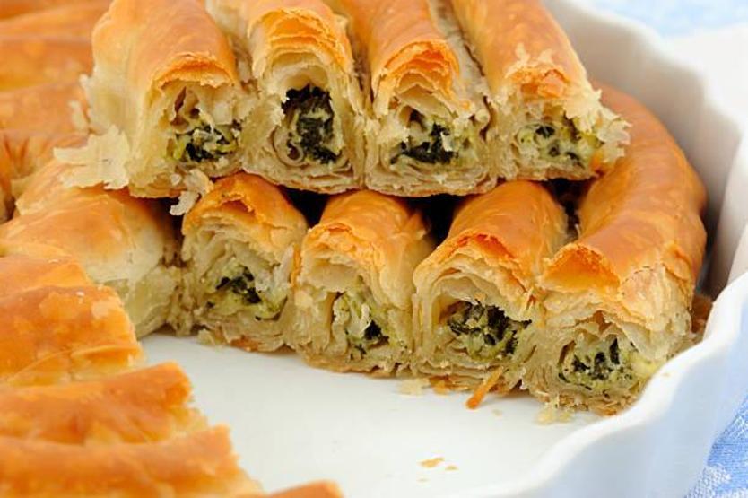 Asla aç karnına yemeyin