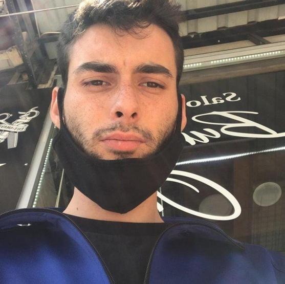 İzmir’deki arkadaş cinayetinde şok ses kaydı: ‘Hasan Baran’ı bıçaklayacak’