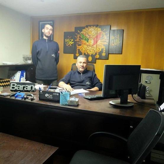 İzmir’deki arkadaş cinayetinde şok ses kaydı: ‘Hasan Baran’ı bıçaklayacak’