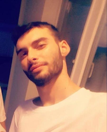 İzmir’deki arkadaş cinayetinde şok ses kaydı: ‘Hasan Baran’ı bıçaklayacak’