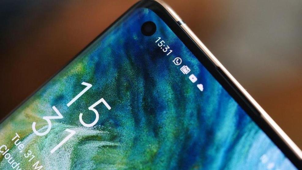 Orta segment sınıfının yeni katılımcısı Oppo Reno 7A