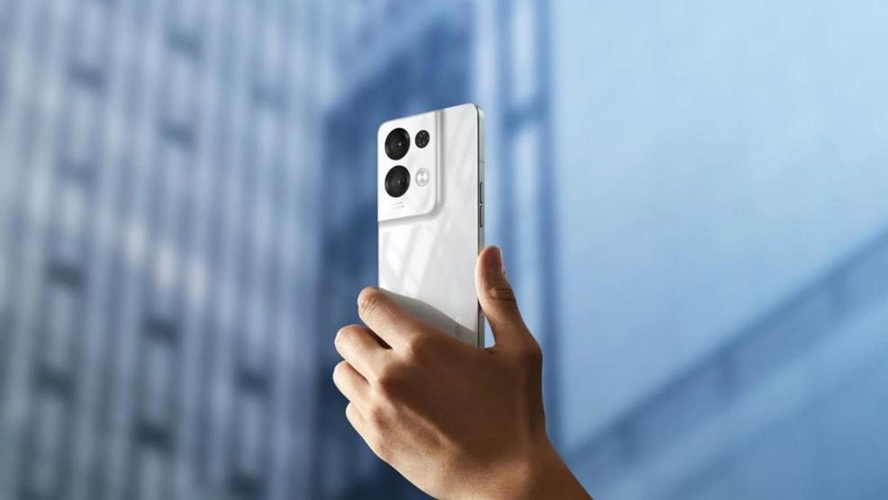 Orta segment sınıfının yeni katılımcısı Oppo Reno 7A