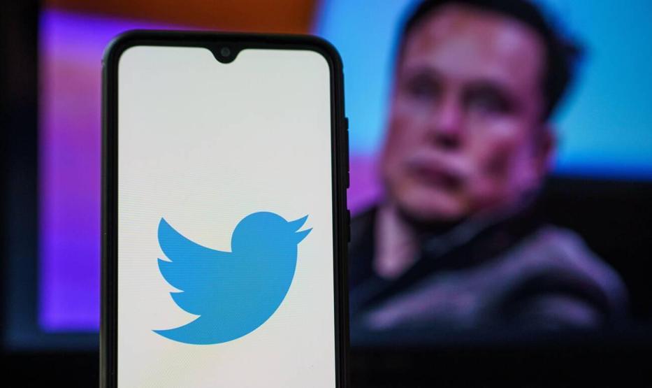 Çalışanlar sordu, o anlattı... Musk döneminde Twitter nasıl olacak