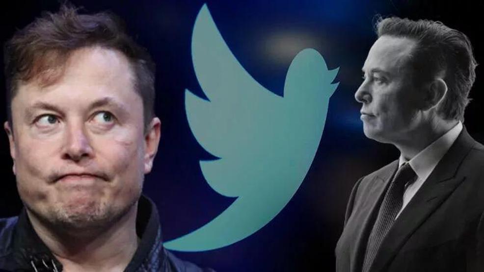 Çalışanlar sordu, o anlattı... Musk döneminde Twitter nasıl olacak